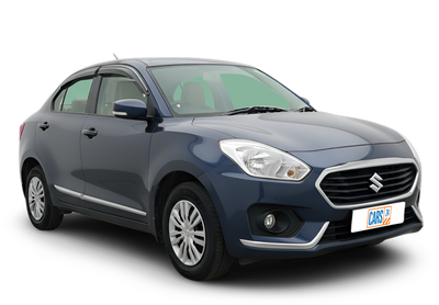 Maruti Dzire-img